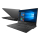 Lenovo Legion Y540-15 i5-9300H/8GB/256/Win10X GTX1650 - 507233 - zdjęcie